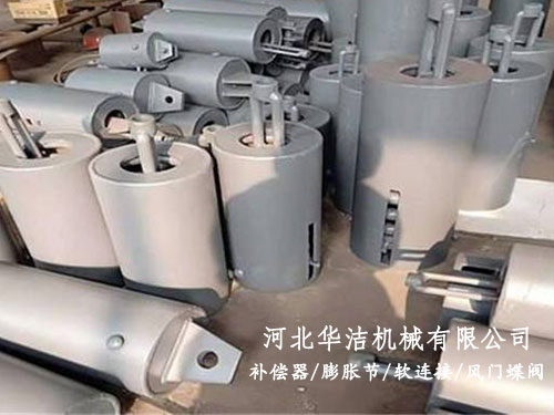 空冷(機(jī)組)用支吊架 空冷(機(jī)組)用支吊架