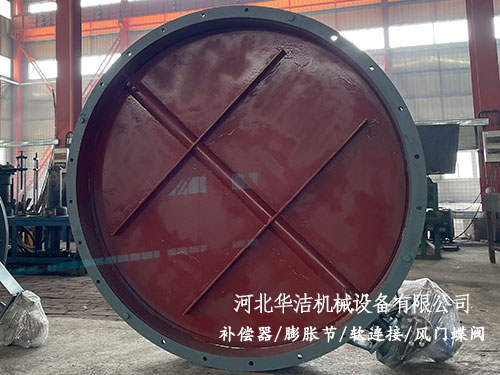 圓風(fēng)門(mén) 圓風(fēng)門(mén)